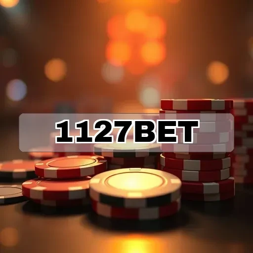 1127bet.com Fórum