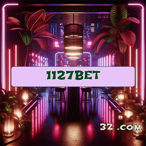 Apostas Incríveis em 1127bet.com: Atrações que Fascinam