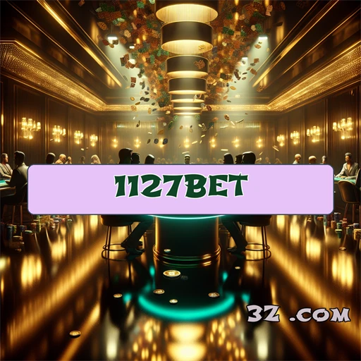 Explorando a seção de app do 1127bet.com