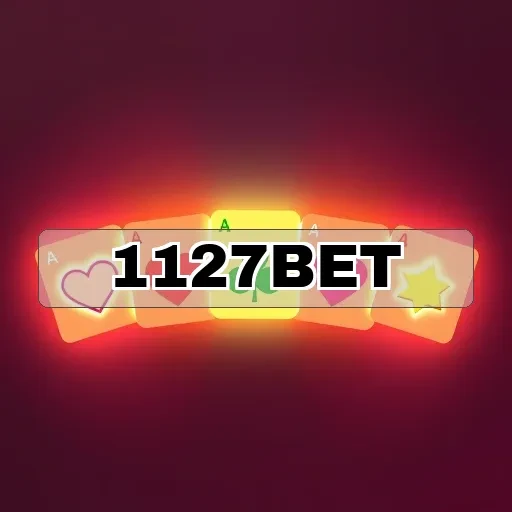 1127bet.com Tênis